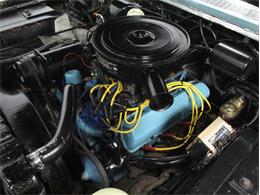 1964 Cadillac Coupe DeVille (CC-785907) for sale in Concord, North Carolina