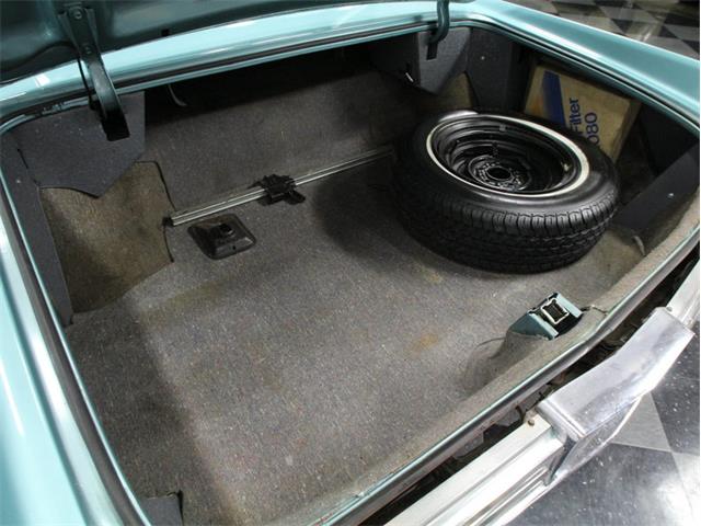 1964 Cadillac Coupe DeVille (CC-785907) for sale in Concord, North Carolina