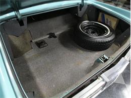 1964 Cadillac Coupe DeVille (CC-785907) for sale in Concord, North Carolina