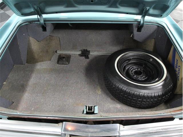 1964 Cadillac Coupe DeVille (CC-785907) for sale in Concord, North Carolina
