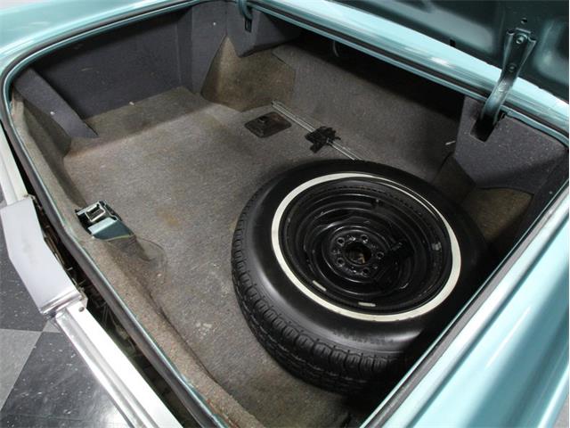 1964 Cadillac Coupe DeVille (CC-785907) for sale in Concord, North Carolina
