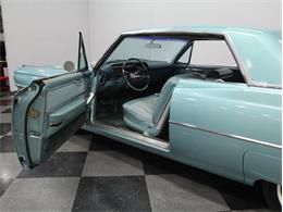 1964 Cadillac Coupe DeVille (CC-785907) for sale in Concord, North Carolina