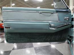 1964 Cadillac Coupe DeVille (CC-785907) for sale in Concord, North Carolina