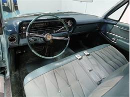 1964 Cadillac Coupe DeVille (CC-785907) for sale in Concord, North Carolina