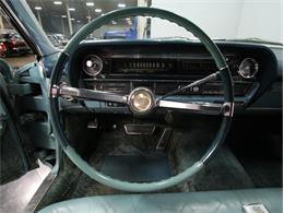 1964 Cadillac Coupe DeVille (CC-785907) for sale in Concord, North Carolina