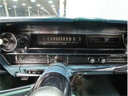 1964 Cadillac Coupe DeVille (CC-785907) for sale in Concord, North Carolina