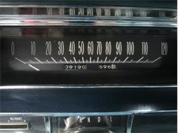 1964 Cadillac Coupe DeVille (CC-785907) for sale in Concord, North Carolina