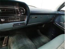 1964 Cadillac Coupe DeVille (CC-785907) for sale in Concord, North Carolina