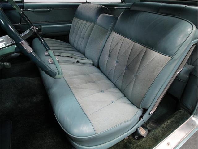 1964 Cadillac Coupe DeVille (CC-785907) for sale in Concord, North Carolina