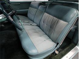 1964 Cadillac Coupe DeVille (CC-785907) for sale in Concord, North Carolina