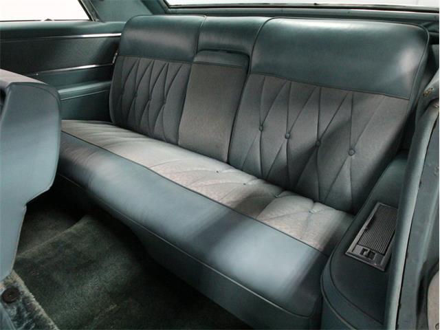 1964 Cadillac Coupe DeVille (CC-785907) for sale in Concord, North Carolina