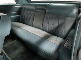 1964 Cadillac Coupe DeVille (CC-785907) for sale in Concord, North Carolina