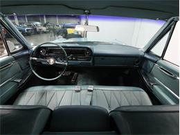 1964 Cadillac Coupe DeVille (CC-785907) for sale in Concord, North Carolina