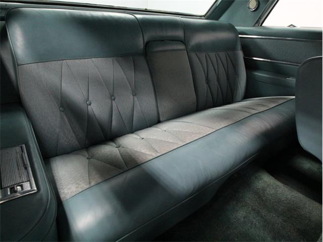 1964 Cadillac Coupe DeVille (CC-785907) for sale in Concord, North Carolina