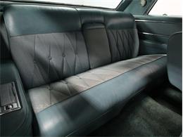 1964 Cadillac Coupe DeVille (CC-785907) for sale in Concord, North Carolina