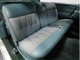 1964 Cadillac Coupe DeVille (CC-785907) for sale in Concord, North Carolina