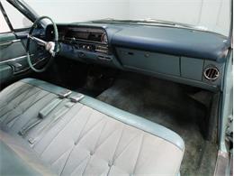 1964 Cadillac Coupe DeVille (CC-785907) for sale in Concord, North Carolina
