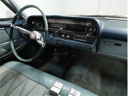 1964 Cadillac Coupe DeVille (CC-785907) for sale in Concord, North Carolina