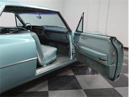 1964 Cadillac Coupe DeVille (CC-785907) for sale in Concord, North Carolina