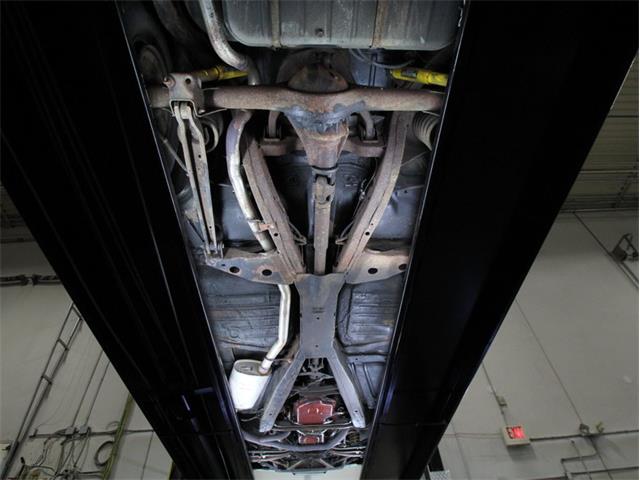 1964 Cadillac Coupe DeVille (CC-785907) for sale in Concord, North Carolina