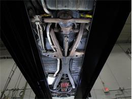 1964 Cadillac Coupe DeVille (CC-785907) for sale in Concord, North Carolina