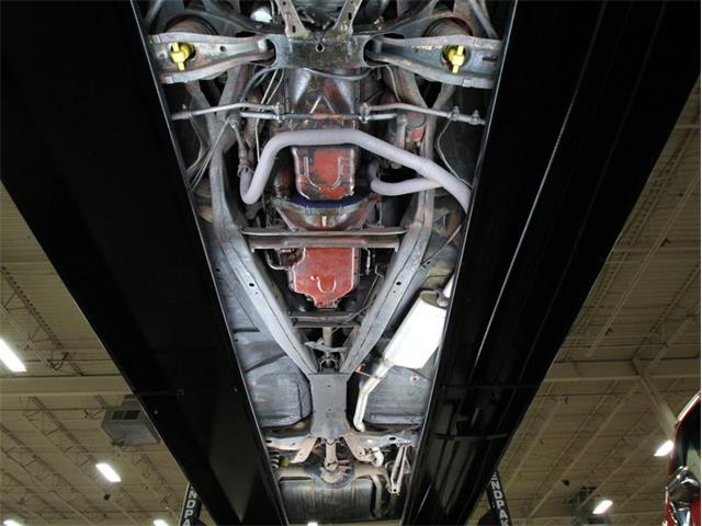 1964 Cadillac Coupe DeVille (CC-785907) for sale in Concord, North Carolina