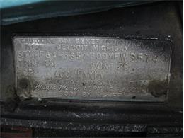 1964 Cadillac Coupe DeVille (CC-785907) for sale in Concord, North Carolina