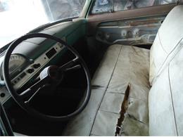 1954 Ford Ranch Wagon (CC-785912) for sale in Jackson, Michigan
