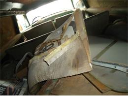 1954 Ford Ranch Wagon (CC-785912) for sale in Jackson, Michigan
