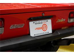 1974 DeTomaso Pantera (CC-785922) for sale in Atlanta, Georgia