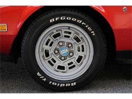 1974 DeTomaso Pantera (CC-785922) for sale in Atlanta, Georgia