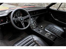 1974 DeTomaso Pantera (CC-785922) for sale in Atlanta, Georgia
