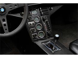 1974 DeTomaso Pantera (CC-785922) for sale in Atlanta, Georgia