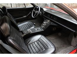 1974 DeTomaso Pantera (CC-785922) for sale in Atlanta, Georgia
