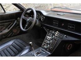 1974 DeTomaso Pantera (CC-785922) for sale in Atlanta, Georgia