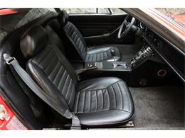 1974 DeTomaso Pantera (CC-785922) for sale in Atlanta, Georgia