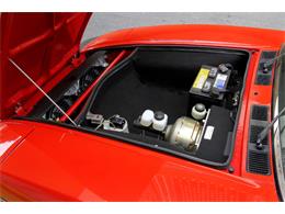 1974 DeTomaso Pantera (CC-785922) for sale in Atlanta, Georgia