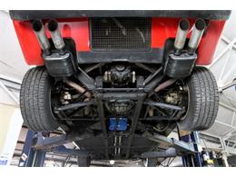 1974 DeTomaso Pantera (CC-785922) for sale in Atlanta, Georgia