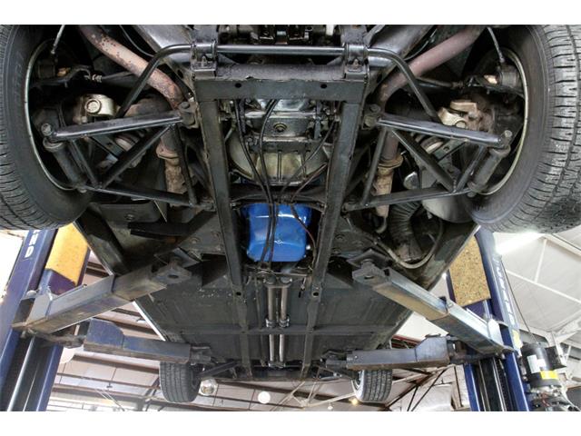1974 DeTomaso Pantera (CC-785922) for sale in Atlanta, Georgia