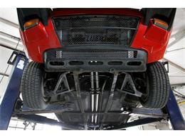 1974 DeTomaso Pantera (CC-785922) for sale in Atlanta, Georgia