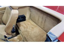 1988 Mercedes-Benz 560 (CC-785929) for sale in Plymouth, Michigan