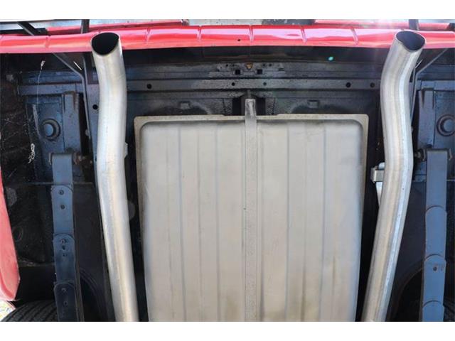 1963 Dodge 330 (CC-787248) for sale in Fredericksburg, Texas