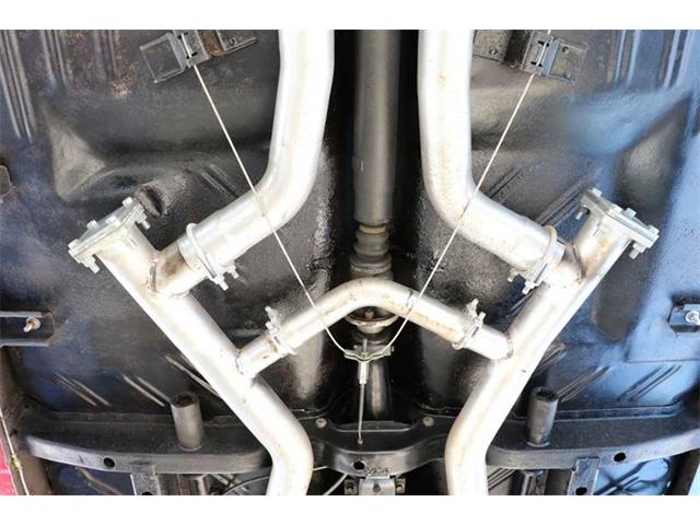 1963 Dodge 330 (CC-787248) for sale in Fredericksburg, Texas