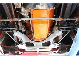 1963 Dodge 330 (CC-787248) for sale in Fredericksburg, Texas
