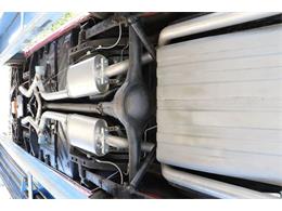 1963 Dodge 330 (CC-787248) for sale in Fredericksburg, Texas