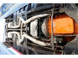 1963 Dodge 330 (CC-787248) for sale in Fredericksburg, Texas