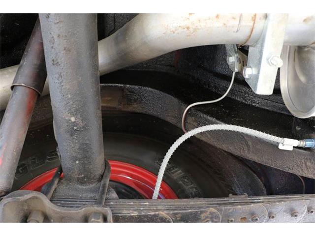 1963 Dodge 330 (CC-787248) for sale in Fredericksburg, Texas