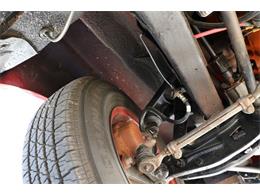 1963 Dodge 330 (CC-787248) for sale in Fredericksburg, Texas