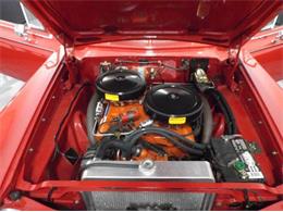 1963 Dodge 330 (CC-787248) for sale in Fredericksburg, Texas