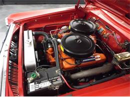 1963 Dodge 330 (CC-787248) for sale in Fredericksburg, Texas